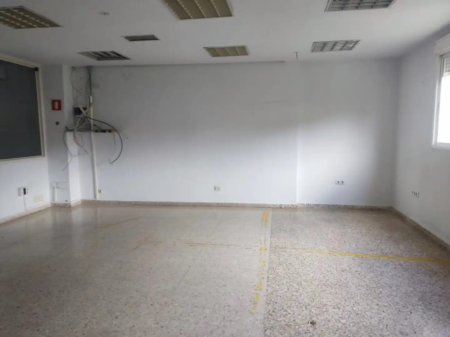 Business premises for sale in Jarandilla de la Vera, imagen 10
