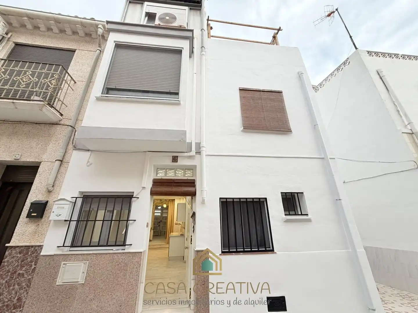 Villa in vendita a Calle Calle Salvador Nalda, imagen 95