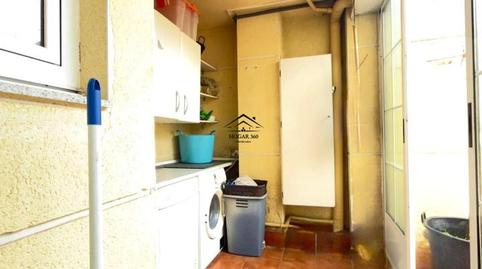 Photo 4 of Planta baja for sale in Aguas Vivas, Aguas Vivas - La Zambomba, Cáceres Capital