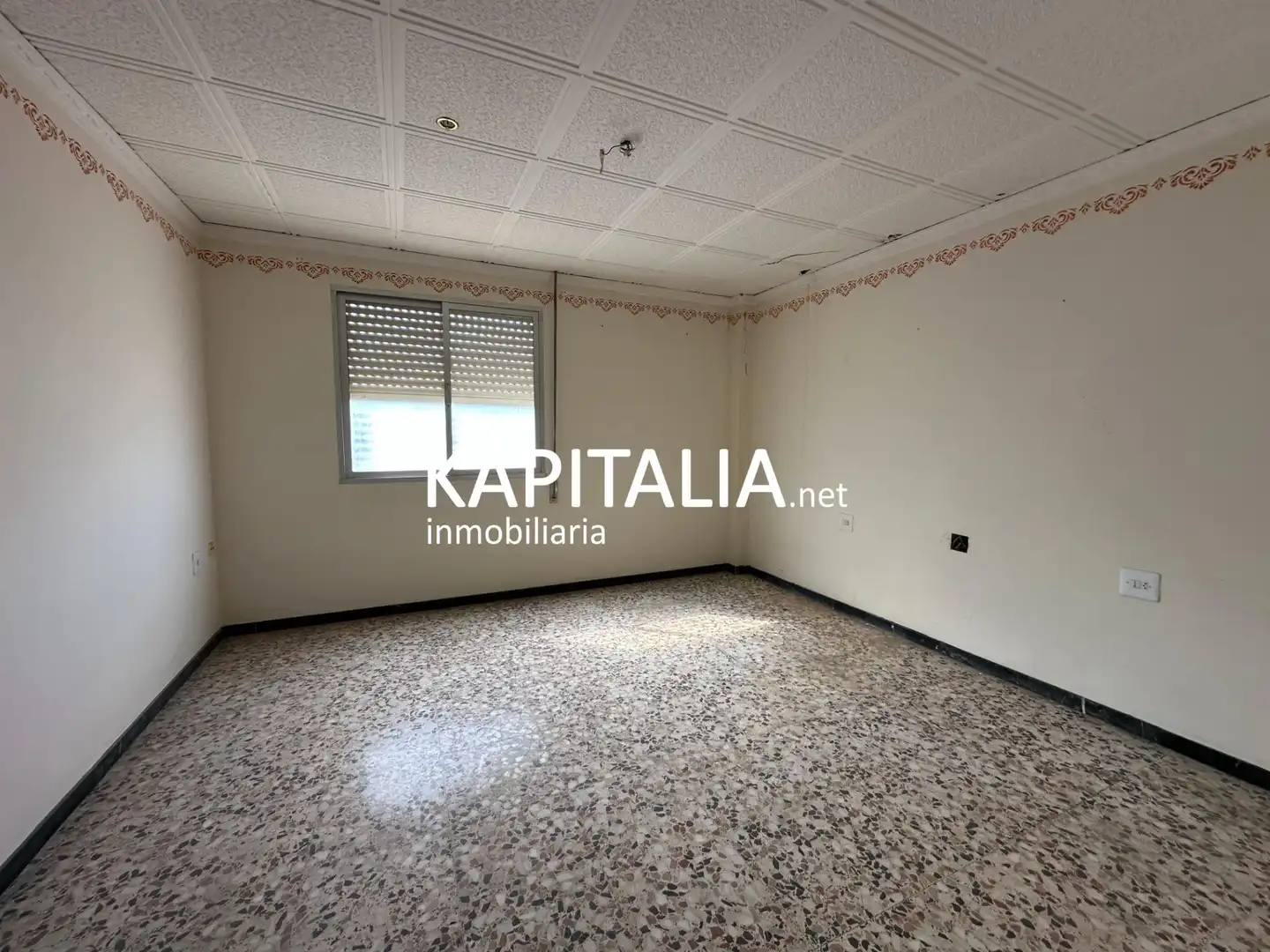 Bedroom of Houses for sale in Canals, Valencia