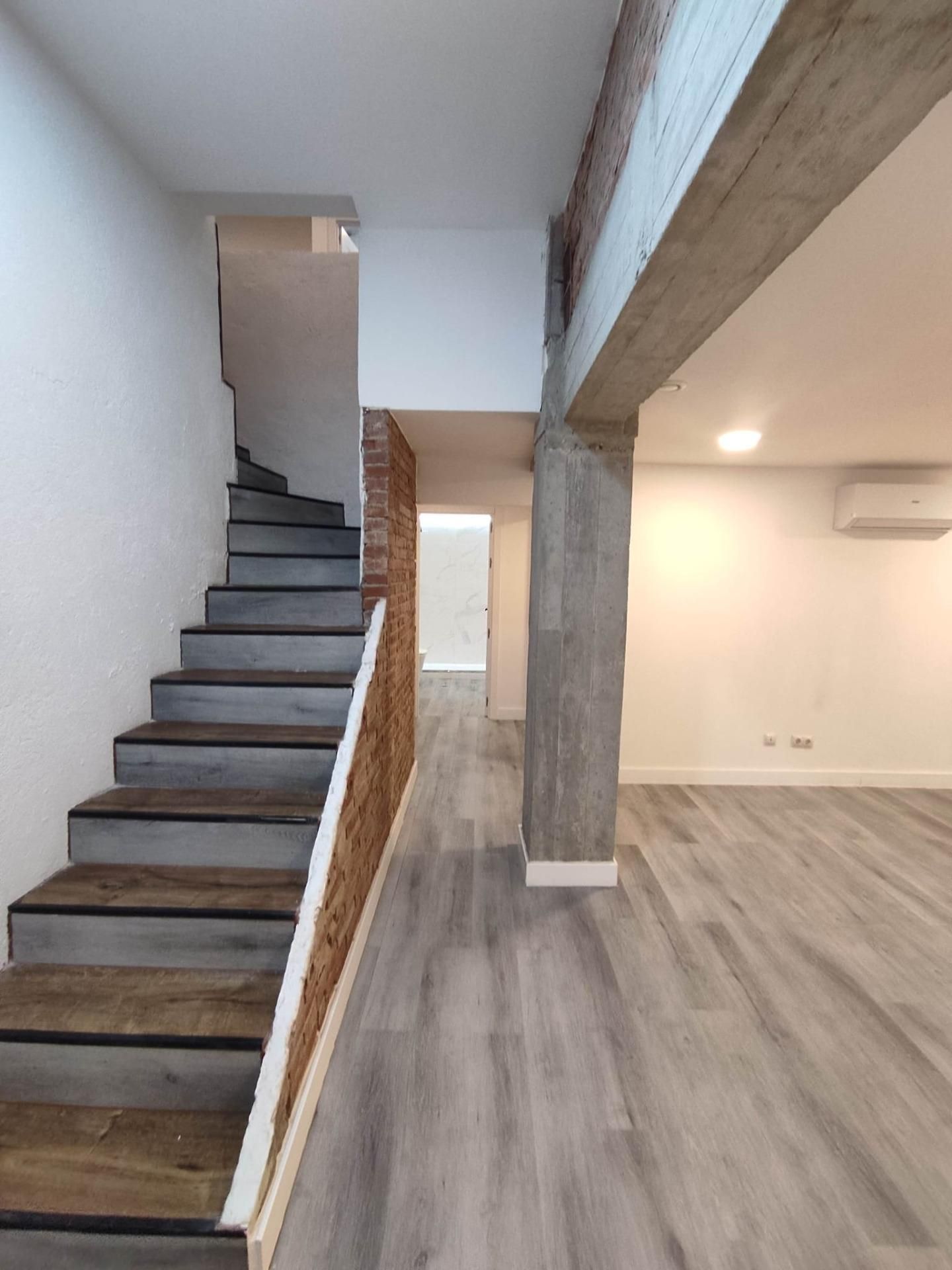 Erdgeschoss zum Verkauf in Puerta Bonita, Carabanchel