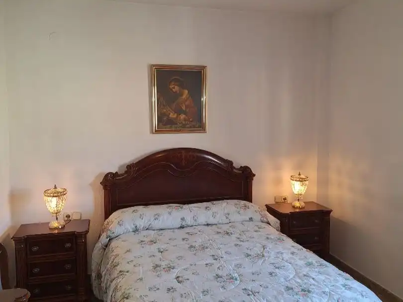 Appartamento con ascensore in vendita a Calle Lorenzo Silva 30, imagen 7