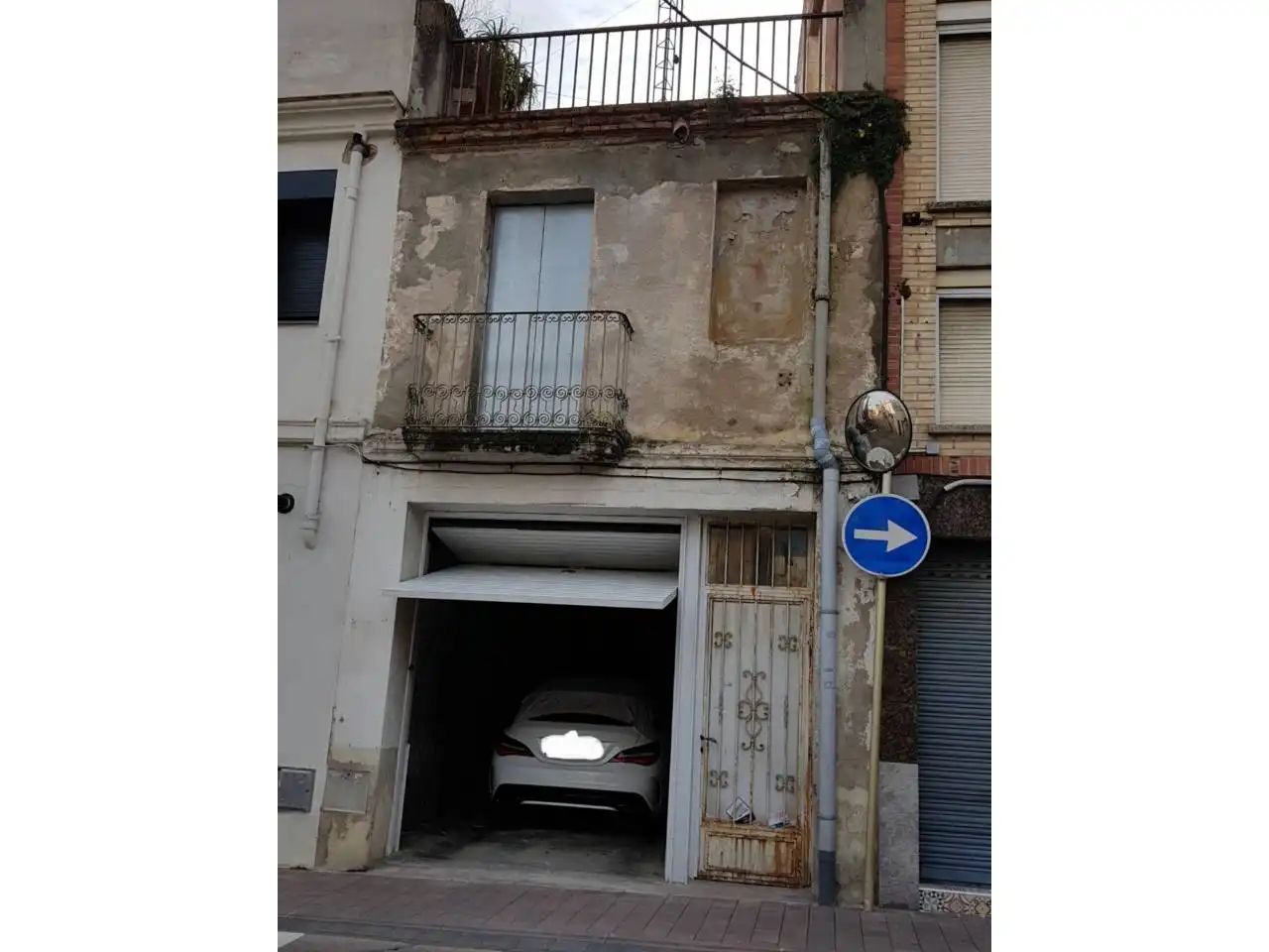 Casa en venta en Calle Raval, imagen 19
