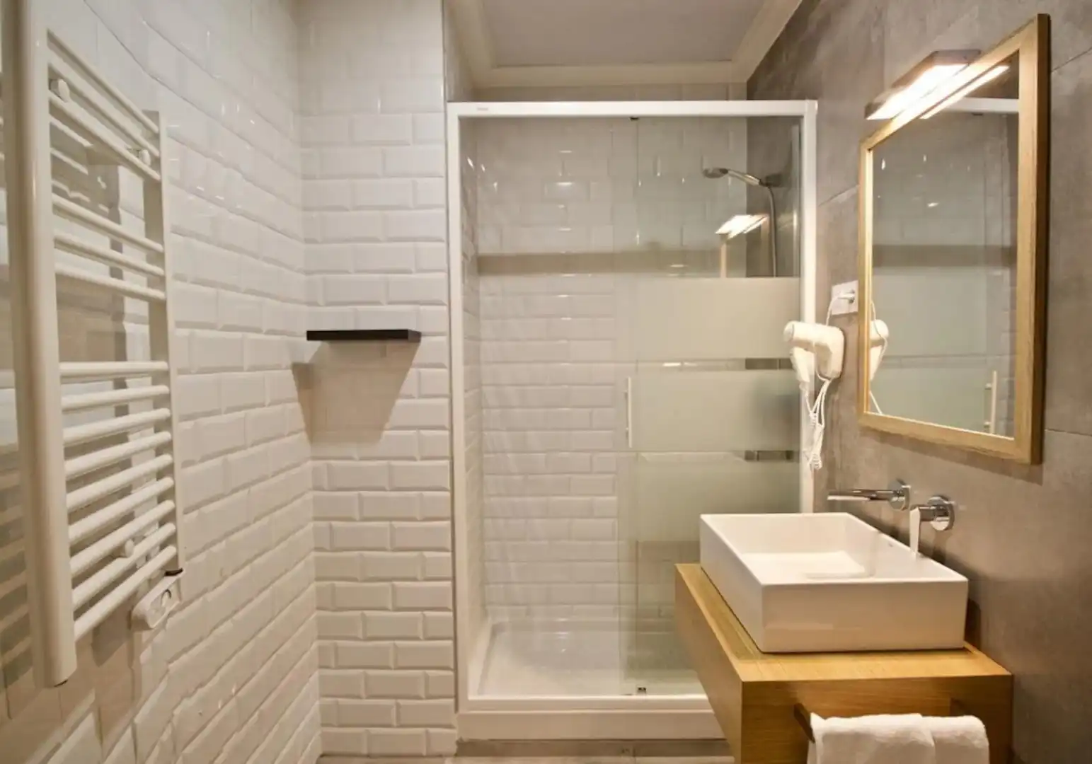 Flat to rent in N/A, imagen 3