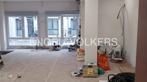 Foto 4 de Apartament en venda a Paseo de la Dirección, Berruguete, Madrid Capital