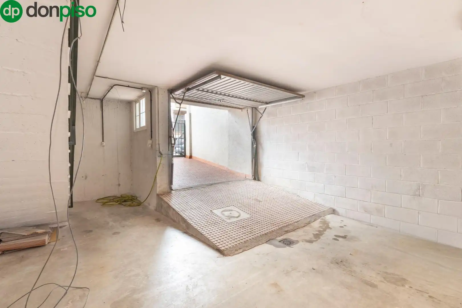 Reihenhaus mit Garten zum Verkauf in Calle de Joaquim Blume 46, imagen 28