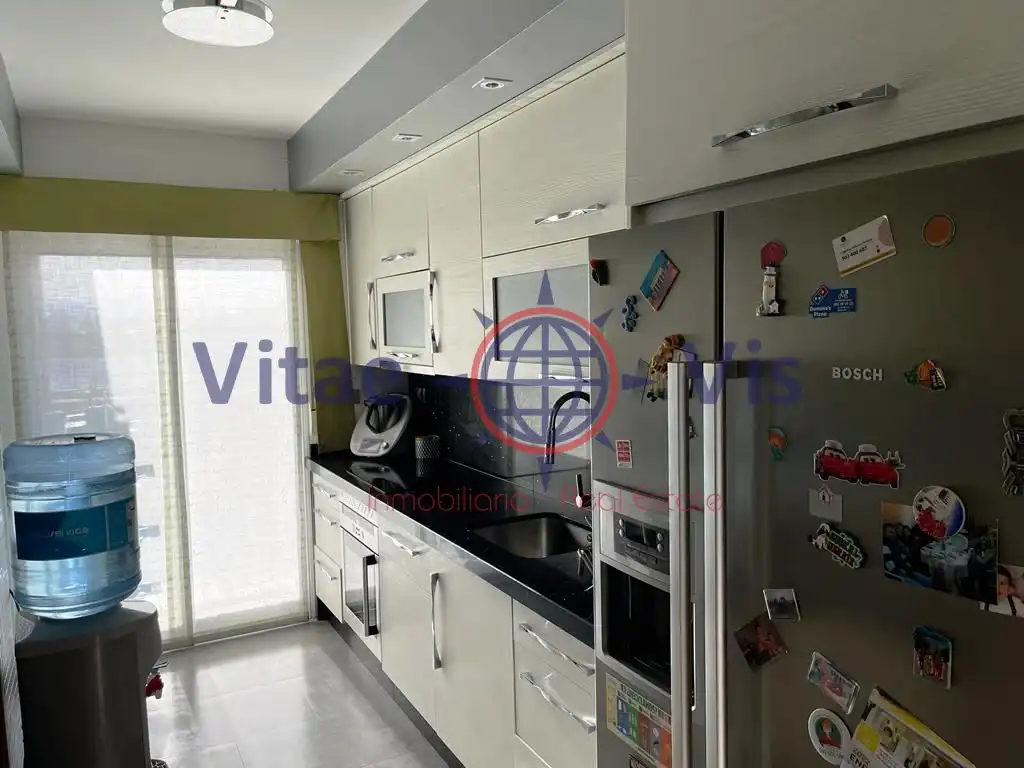 Penthouse with lift for sale in Avenida Europa, imagen 6