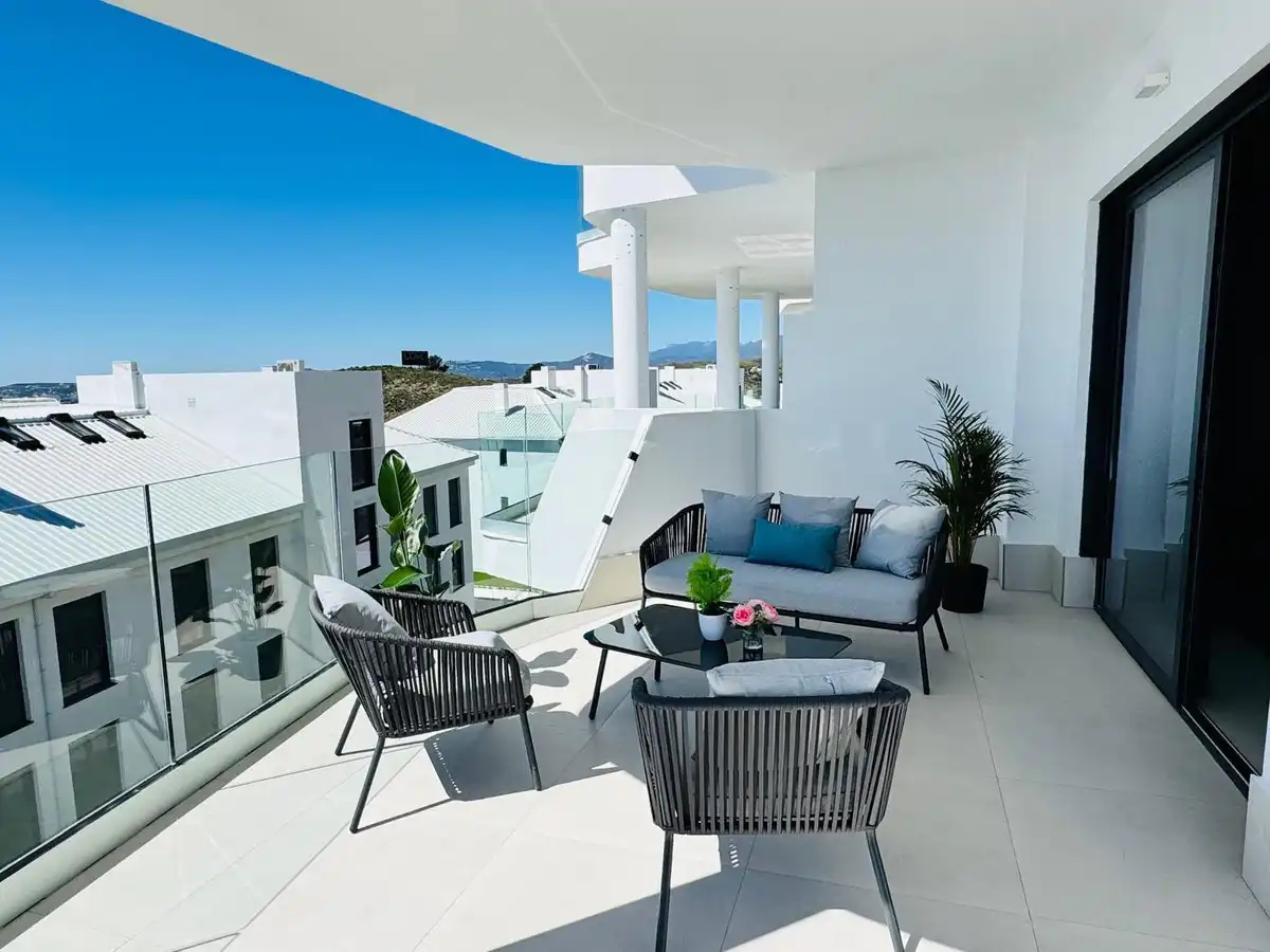 Home with pool for sale in Centro ciudad, imagen 3