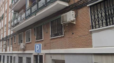 Foto 2 de Pis en venda a Carlos Domingo, 6, Aluche,  Madrid Capital