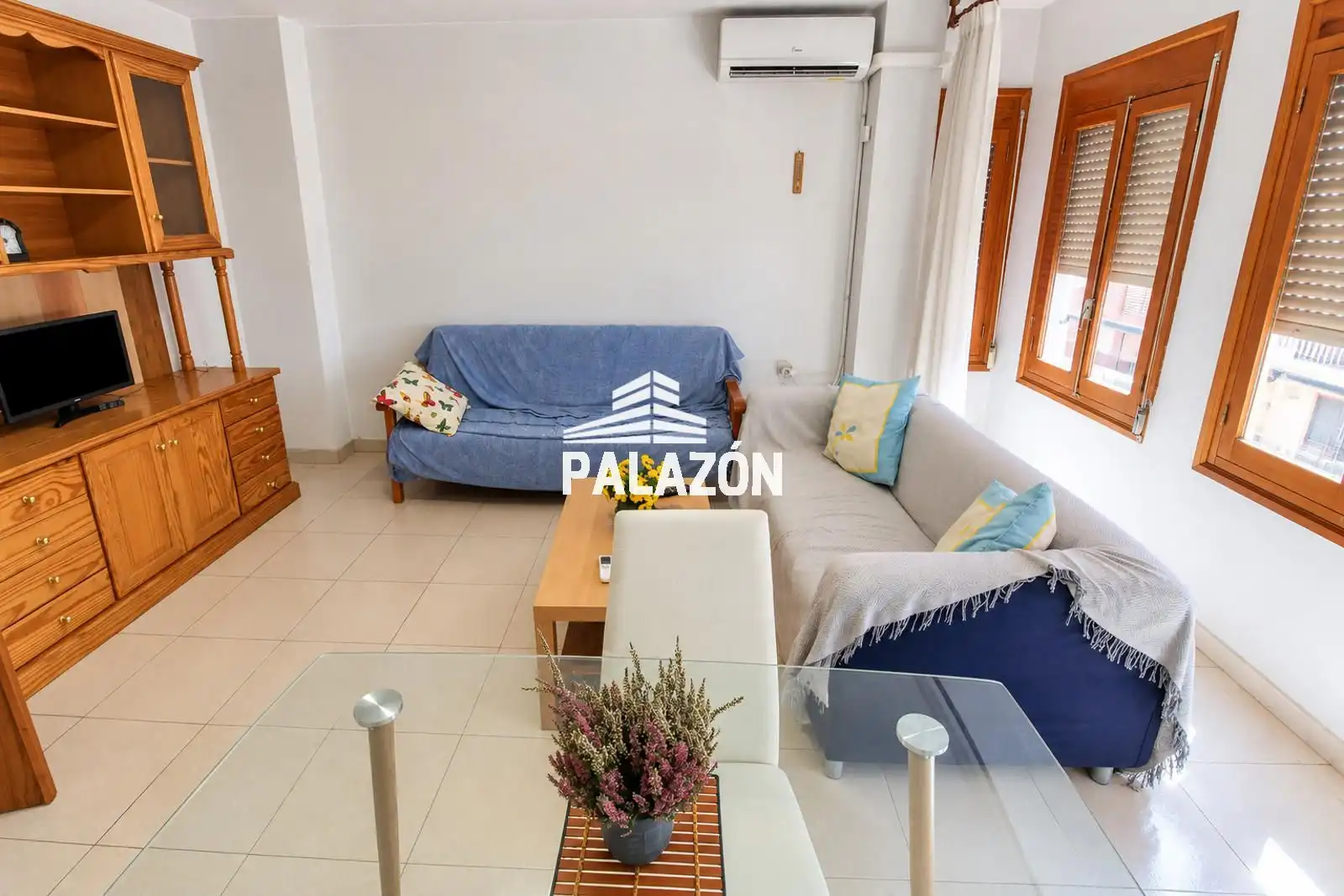 Appartement à louer à Crevillent, imagen 3