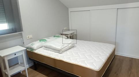 Photo 4 of Attic to rent in Valdoviño, A Coruña