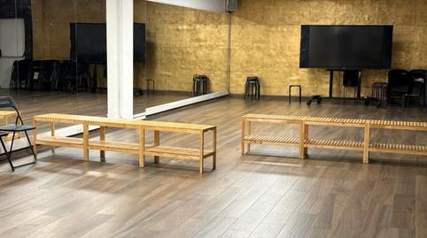 Photo 4 of Industrial buildings for sale in Torreforta, Tarragona