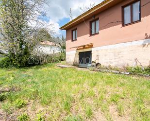 House or chalet for sale in Cesuras  with Heating, Private garden and Storage room
