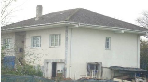 Foto 4 de Casa o chalet en venta en Calle Manan, Sarria, Lugo