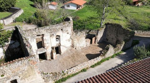 Photo 4 of Houses for sale in Ribadesella, Asturias