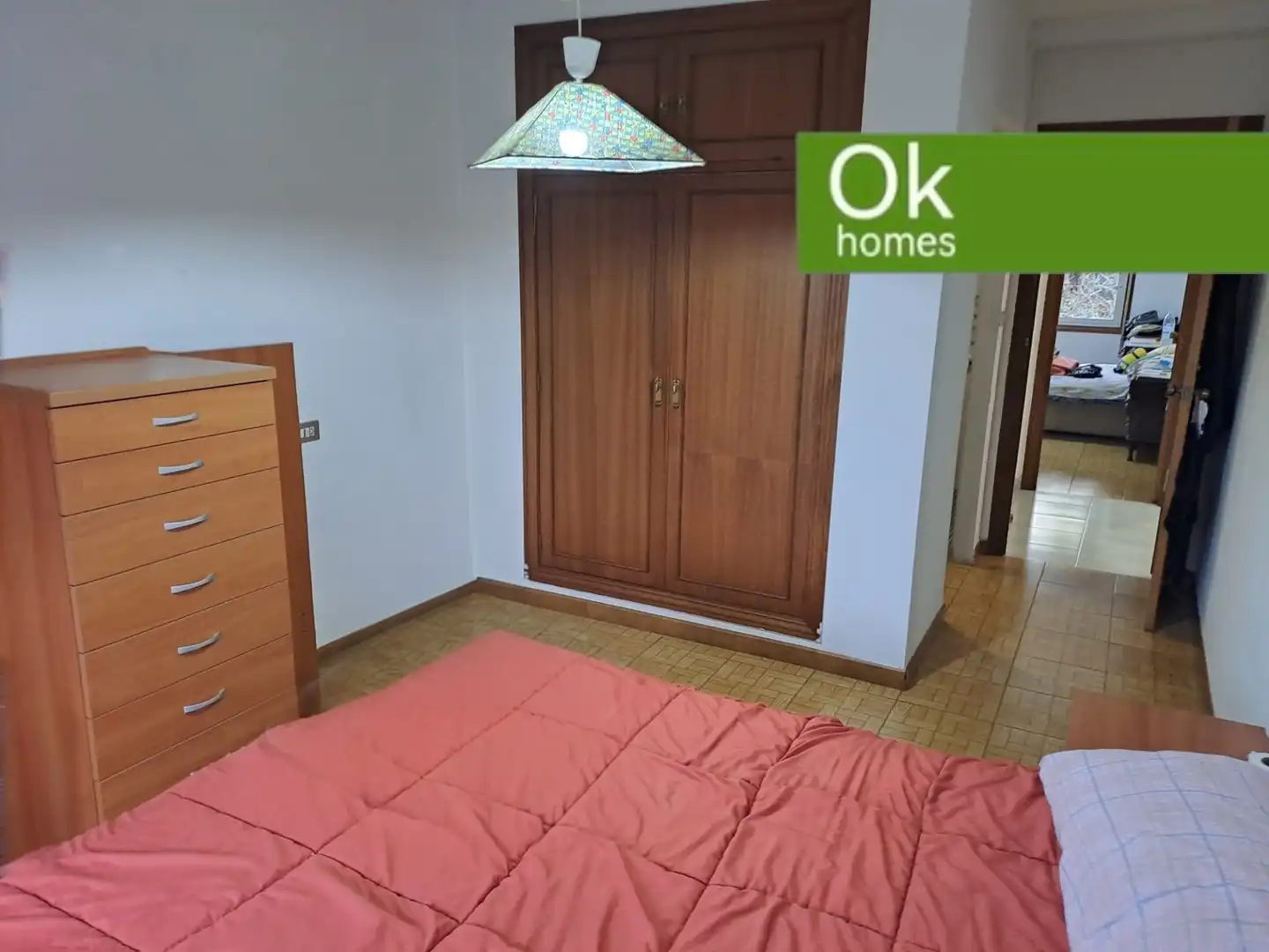 Dachboden zum Verkauf in Betanzos