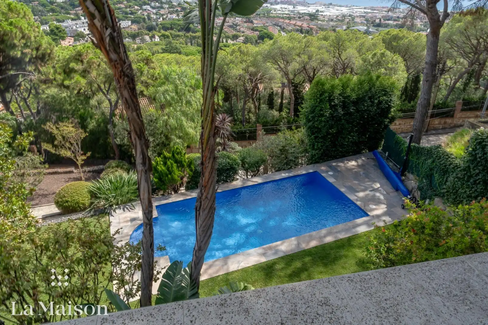 Detached house for sale in Calle Joan Maragall, imagen 89