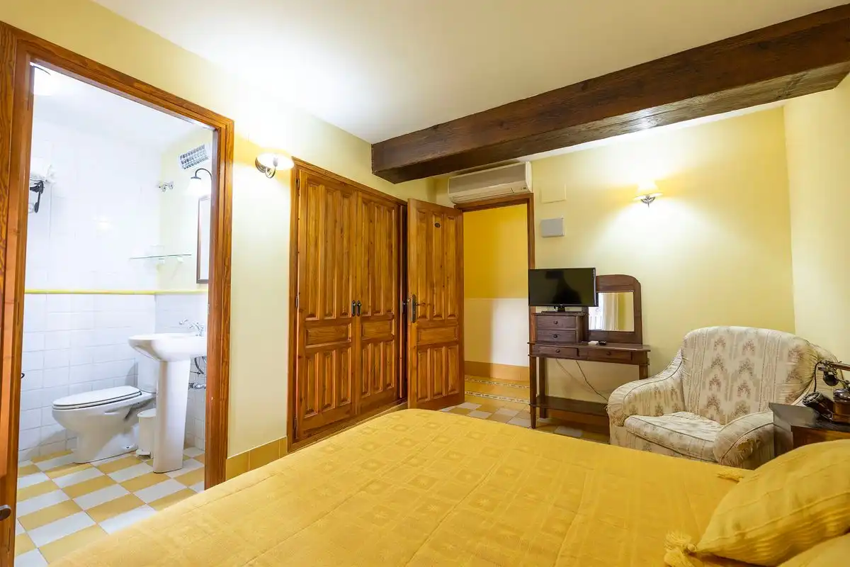 Casa con terraza en venta en Carrer de Finestrat, imagen 16
