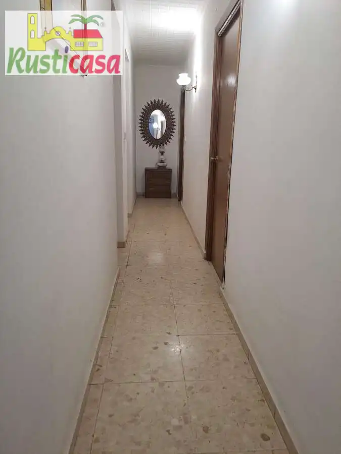 Edifici en venda en Bailén