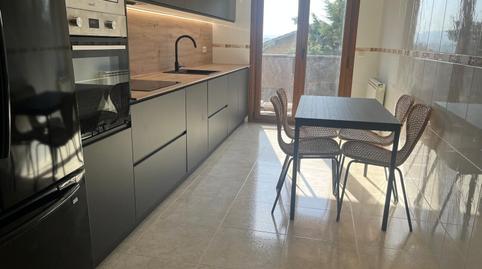 Foto 4 de Pis en venda a Calle de Solana, Tricio, La Rioja