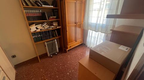 Foto 4 de Pis en venda a Calle Guadalquivir, Belén - San Roque,  Jaén Capital