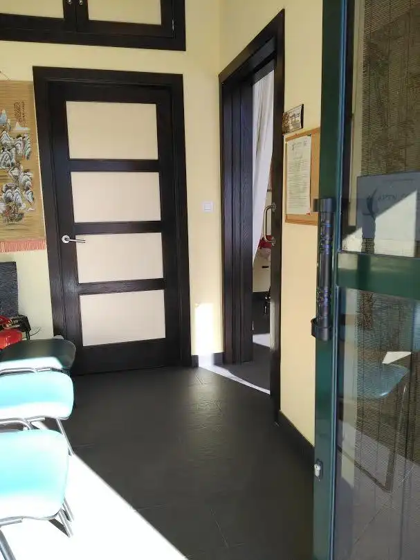 Local comercial en venda a Centro, imagen 2