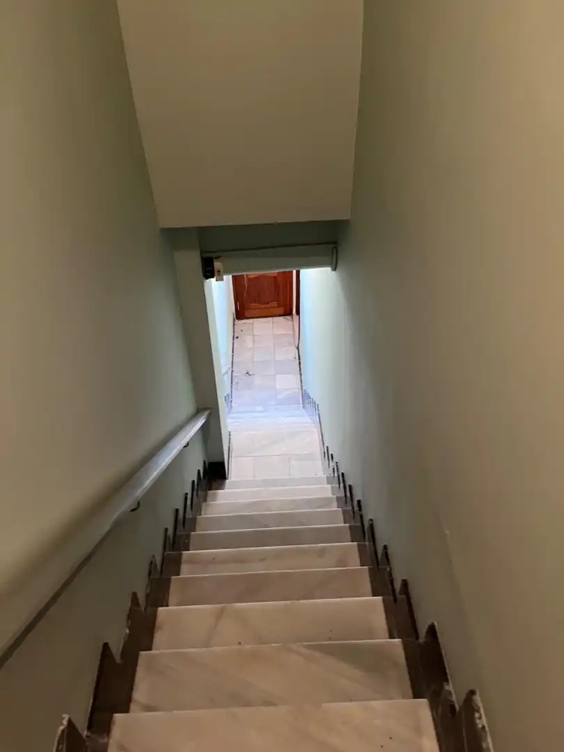 Casa o chalet en venta en Alcàsser con Jardín privado, Terraza y Trastero