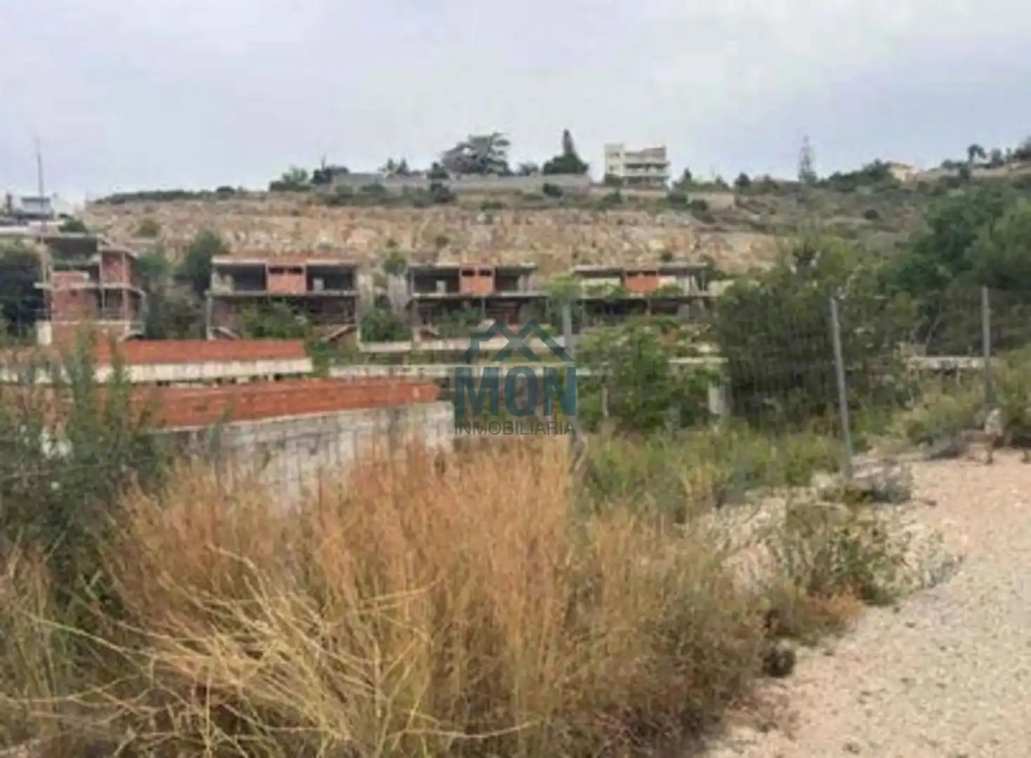 Villa in vendita a Sierra Perenchiza - Cumbres de Calicanto - Sto Domingo, imagen 20