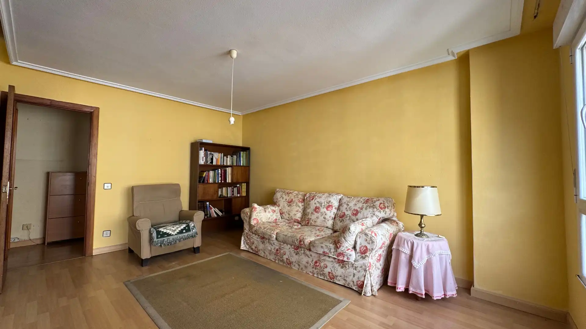 Appartamento con ascensore in vendita a Centro, imagen 21