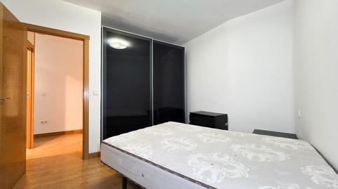 Foto 5 de Pis de lloguer a De Montesa, Goya,  Madrid Capital