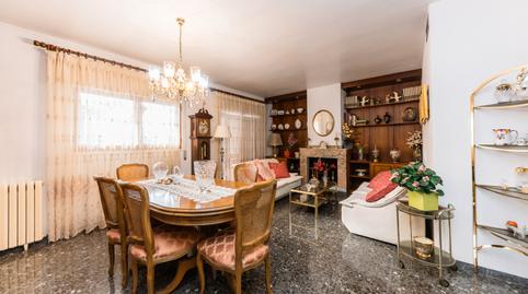 Photo 3 of House or chalet for sale in Avinguda de Can Batllori, Torrent Ballester, Barcelona