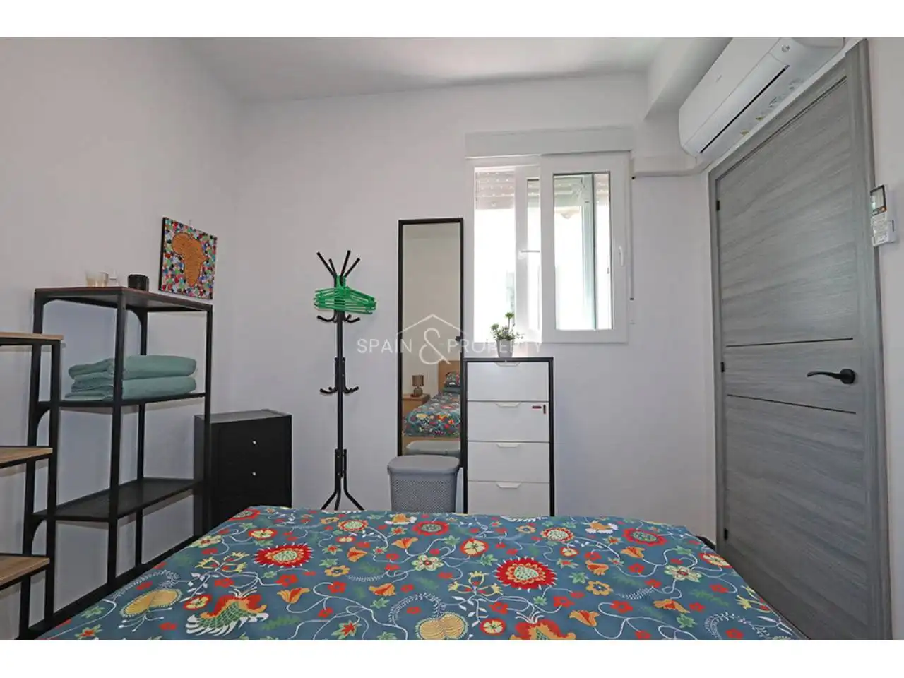 Maison à vendre à Montroi / Montroy, imagen 48