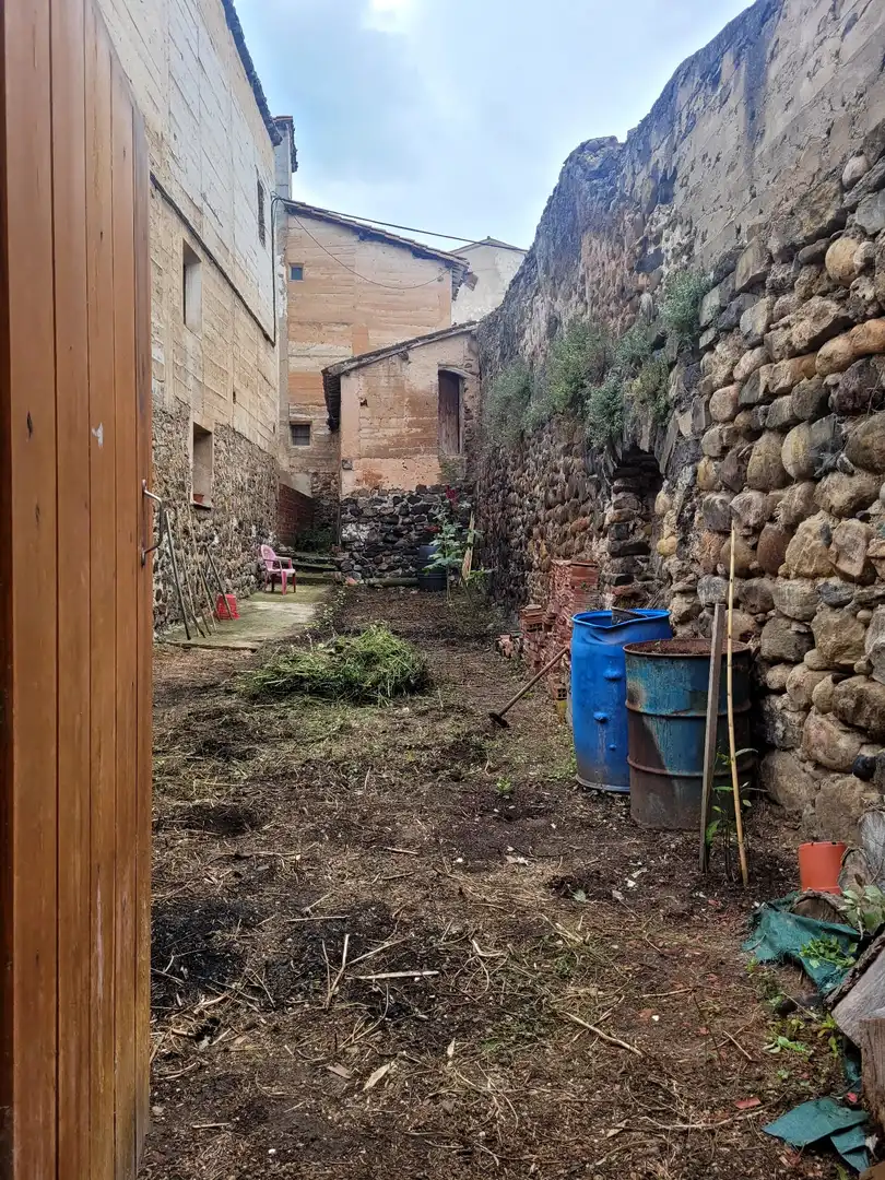Casa en venda a Arnedillo, imagen 38