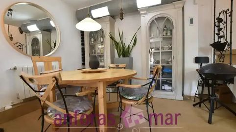 Foto 5 de Casa adosada en venta en Carrer Riera, 4, La Riera de Gaià, Tarragona