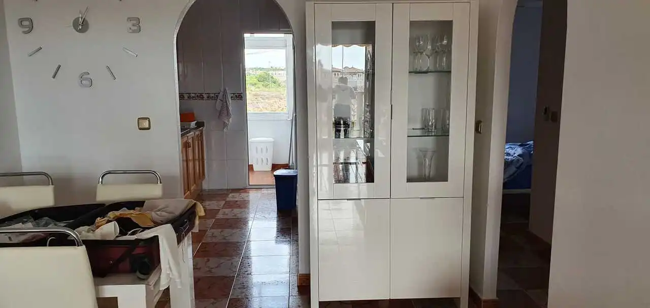 Apartament en venda a Orihuela Costa, imagen 13