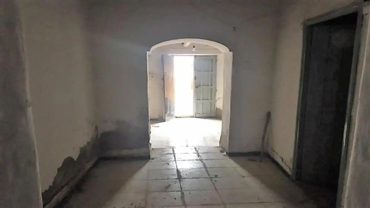 Maison à vendre à CL FUENTE 18, imagen 5