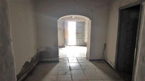 Foto 5 de Casa o xalet en venda a Cl Fuente, 18, Hornachos, Badajoz
