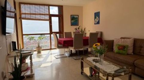 Foto 2 de Pis en venda a Calle Patricio Madan, Villa Ascensión - El Perú - Cruz del Señor, Santa Cruz de Tenerife Capital