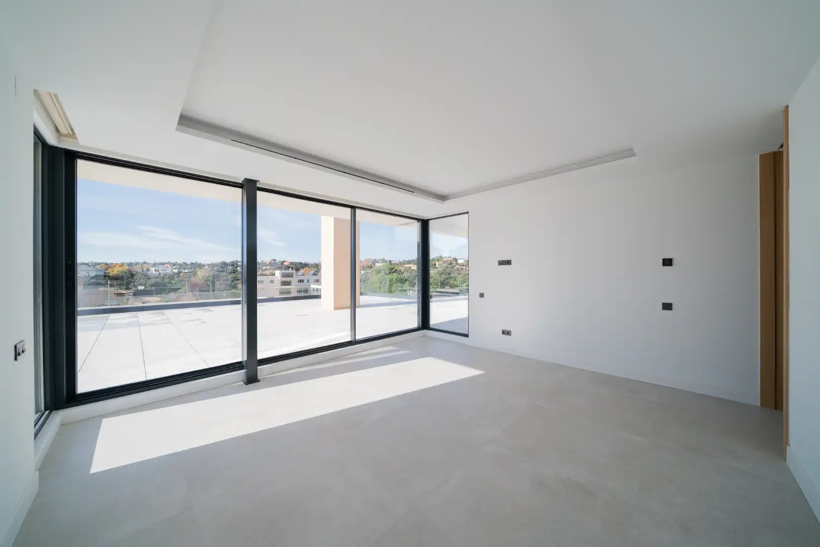 Houses for sale in Ciudalcampo