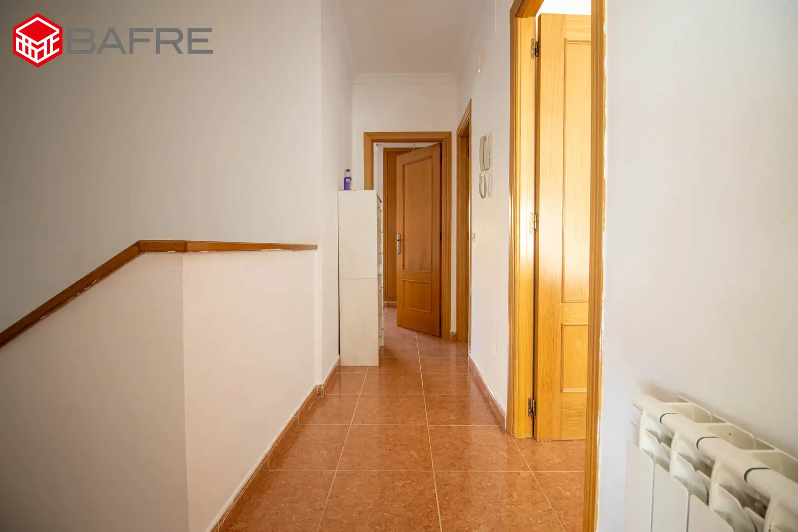 Casa o xalet en venda a Calle Gerónimo Giménez, Magán