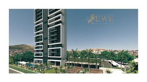 Foto 5 de Apartament en venda a Partida Salt de L'aigua, Juzgados - Plaza de Toros, Benidorm