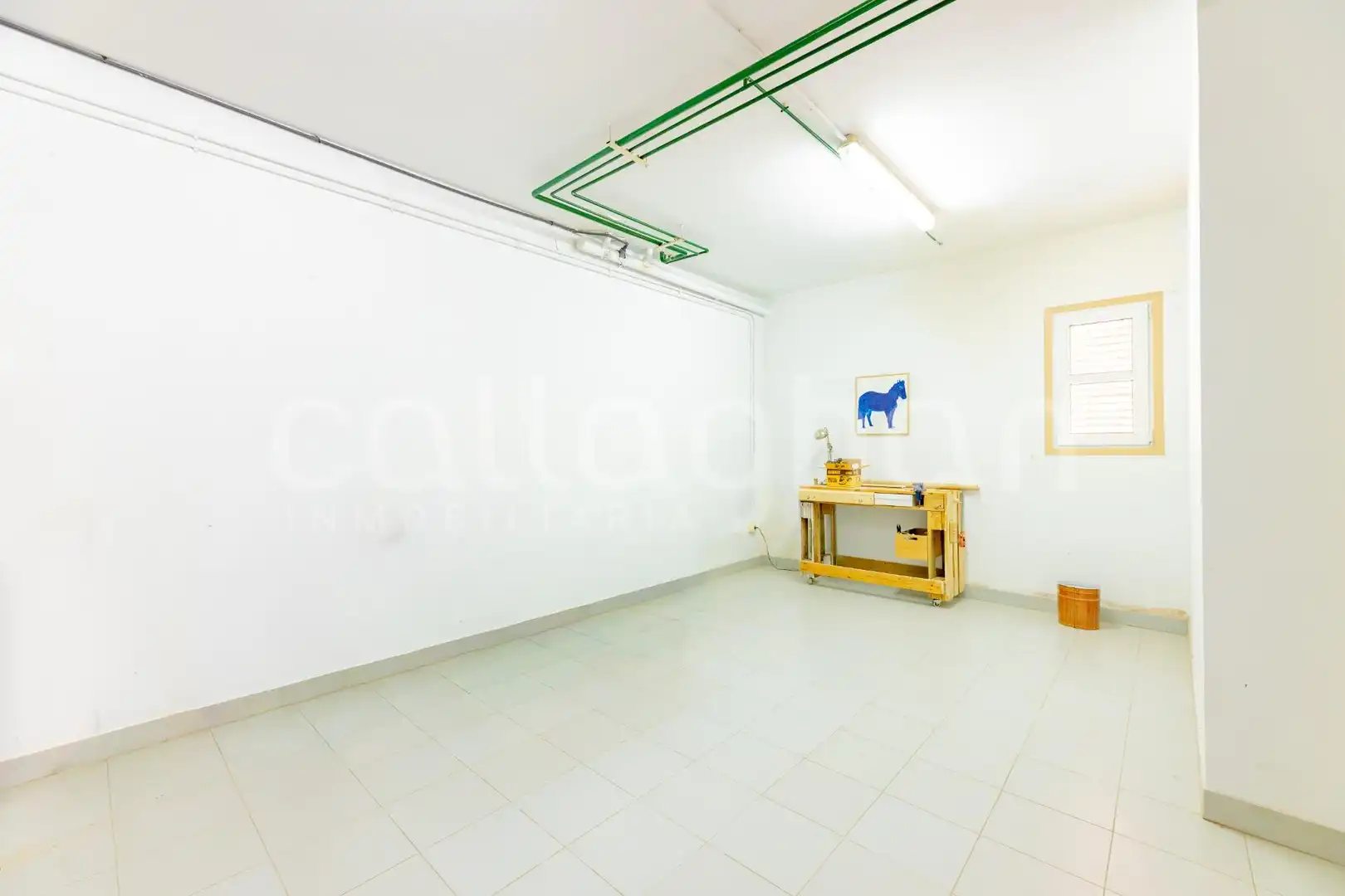 Houses for sale in Godella  with Air Conditioner, Heating and Private garden