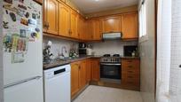 Kitchen of House or chalet for sale in Argentona  with Terrace