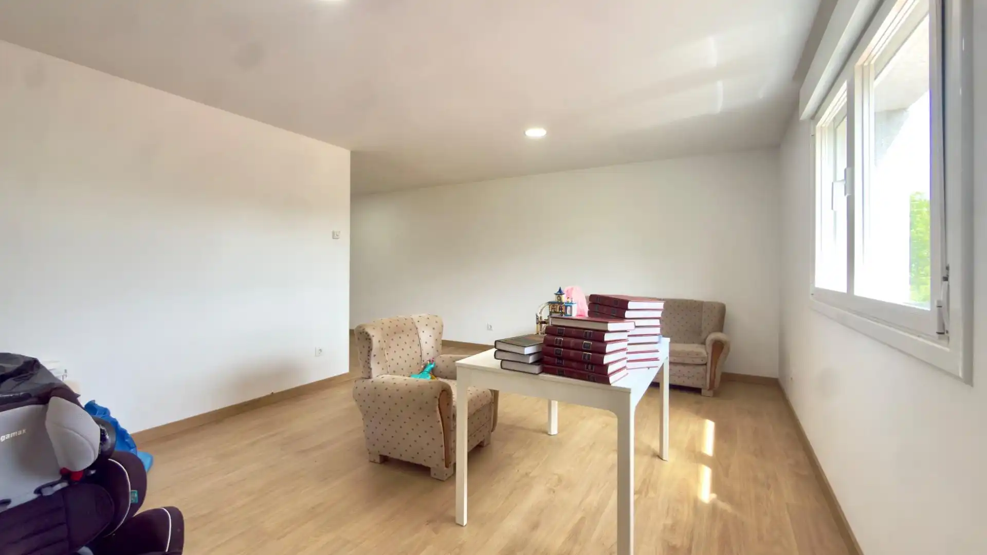 House with garden for sale in San Cibrao das Viñas, imagen 57