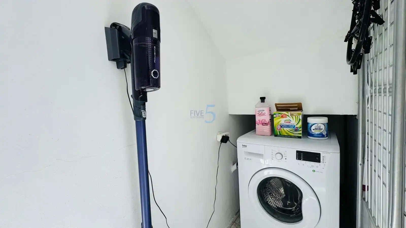 Casa o xalet en venda en Rojales amb Aire condicionat, Terrassa i Traster