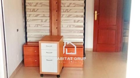 Foto 4 de Casa adosada en venda a Casc Antic - Nou Cambrils, Tarragona