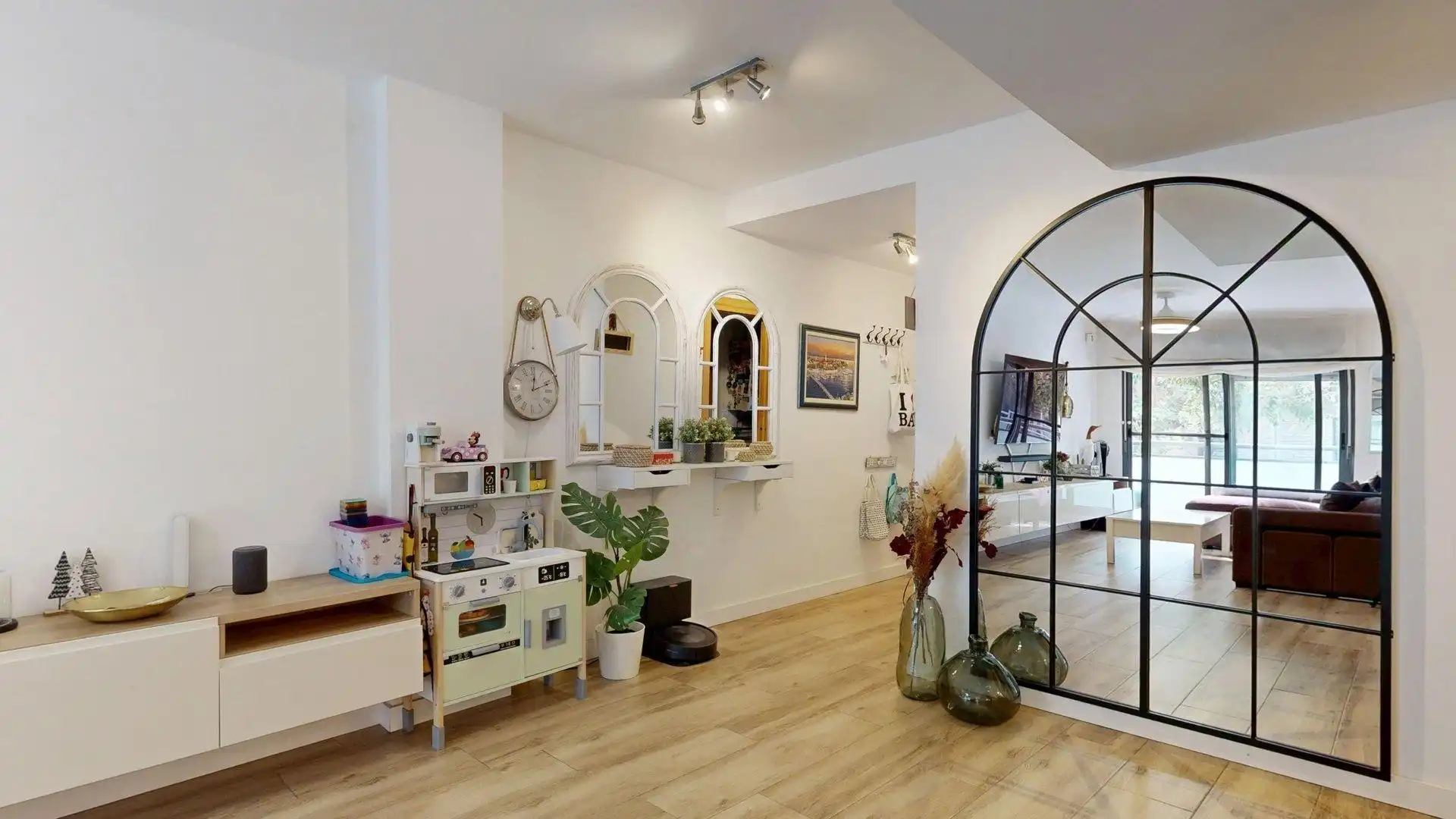 Piso con ascensor en venta en Calle JAIME I, imagen 18