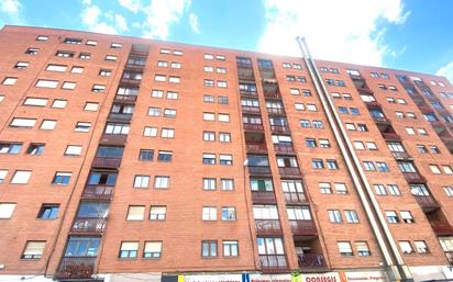 Flat for sale in Calle la Luz, 4, Trobajo del Camino, San Andrés del Rabanedo