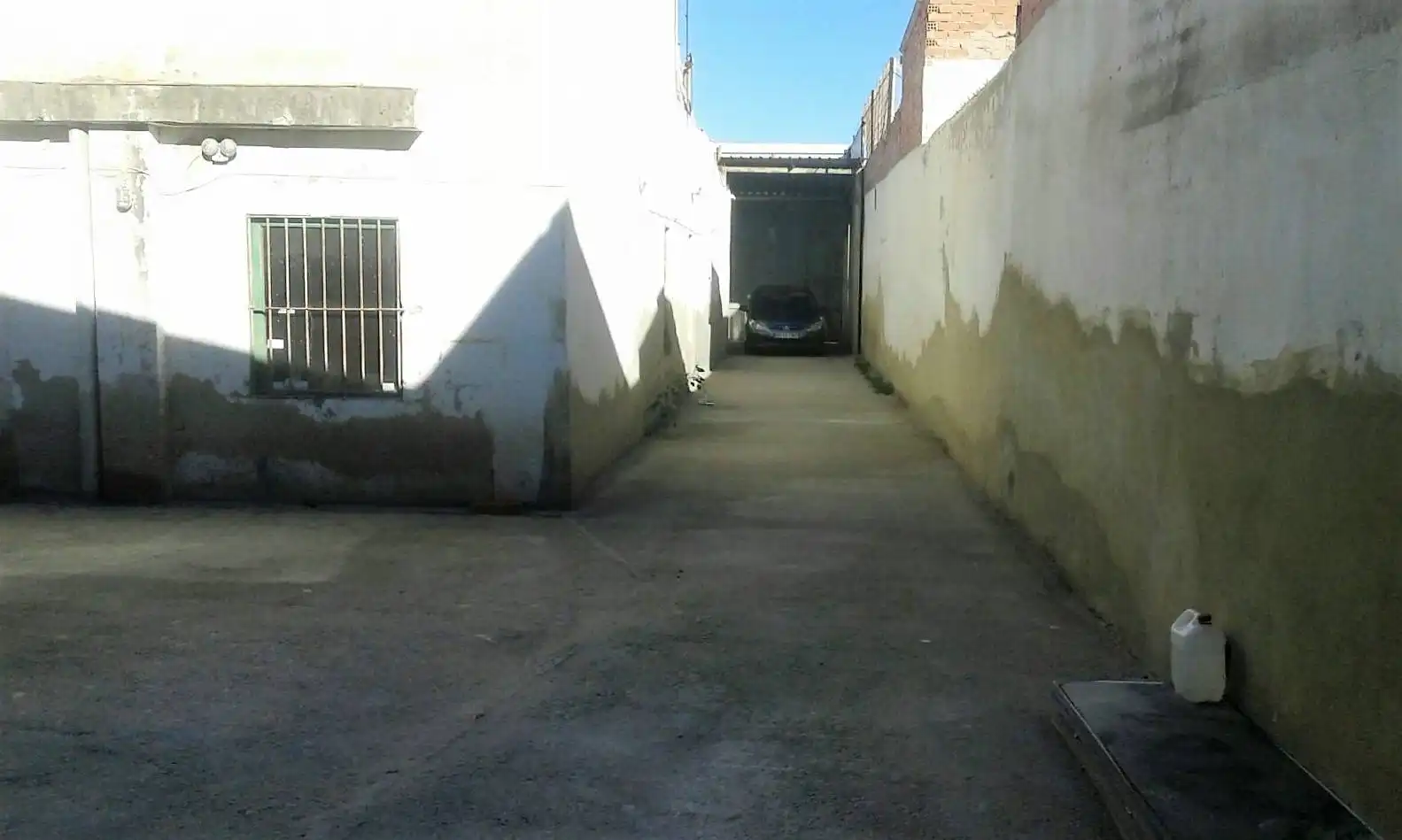 Local comercial en venta en Florida - Ciudad de Asís, imagen 18