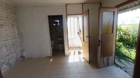 Photo 3 of House or chalet for sale in San Pedro Bercianos, León